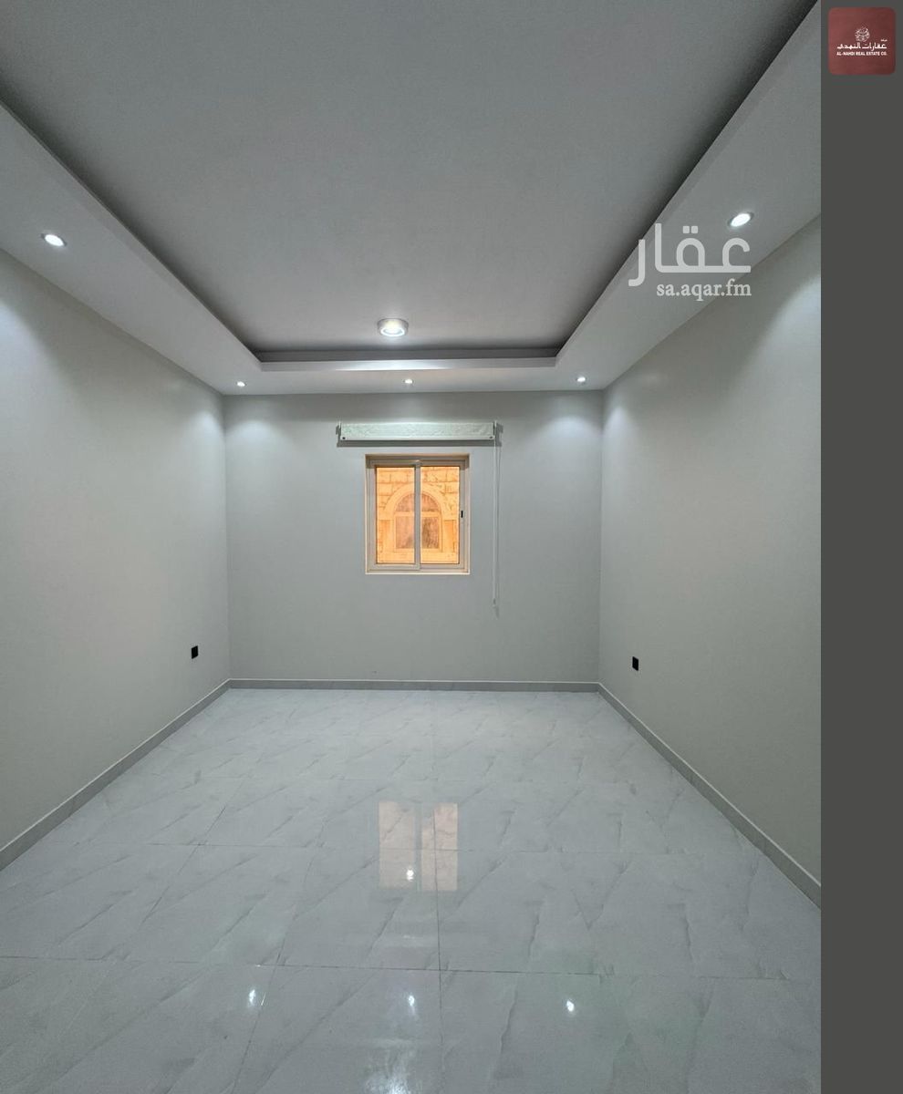 3 bedroom apartment in Madinat Al Umal, Eastern Province 7