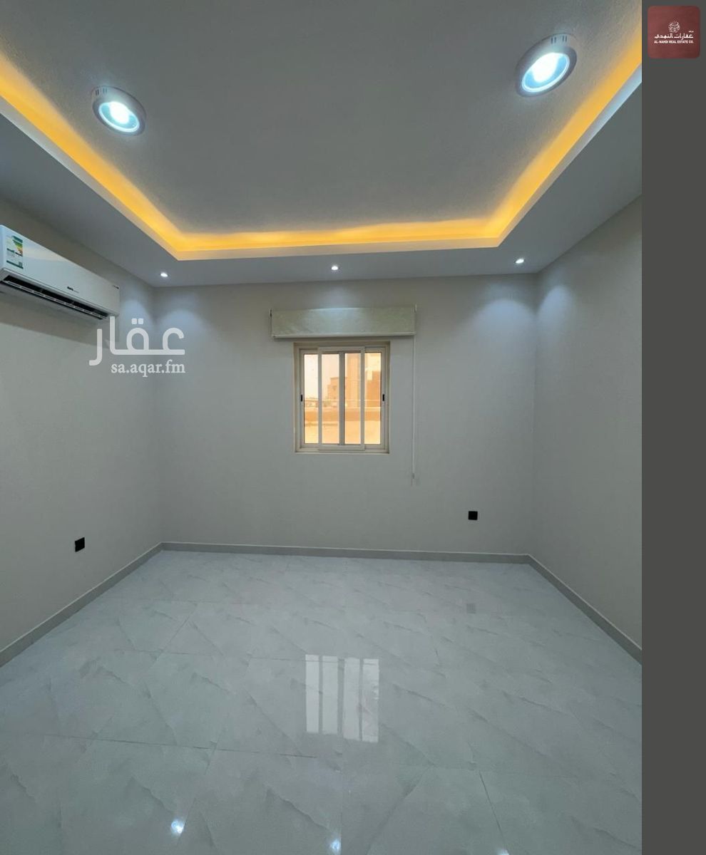 3 bedroom apartment in Madinat Al Umal, Eastern Province 8
