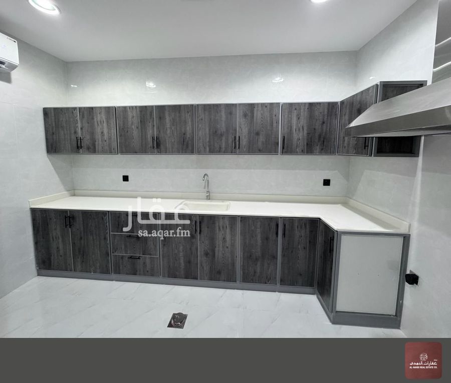 3 bedroom apartment in Madinat Al Umal, Eastern Province 9