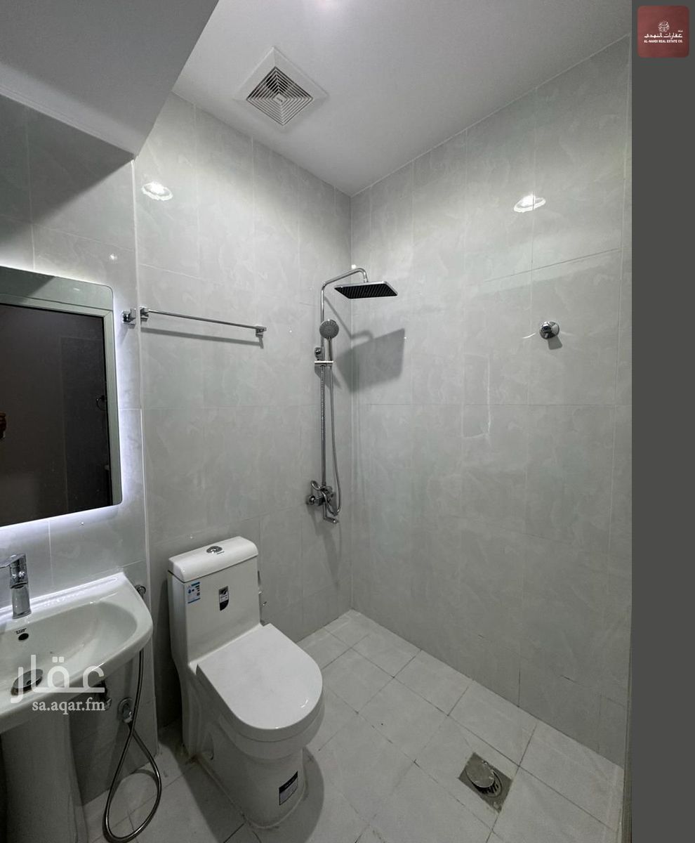 3 bedroom apartment in Madinat Al Umal, Eastern Province 10