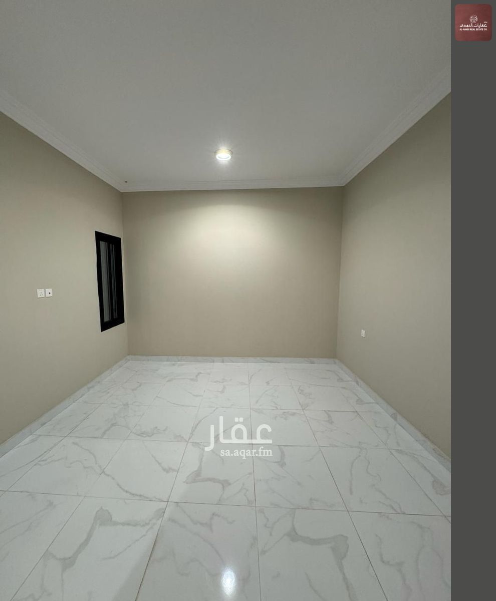 شقة 2 غرف في الخبر الشمالية، الخبر 5