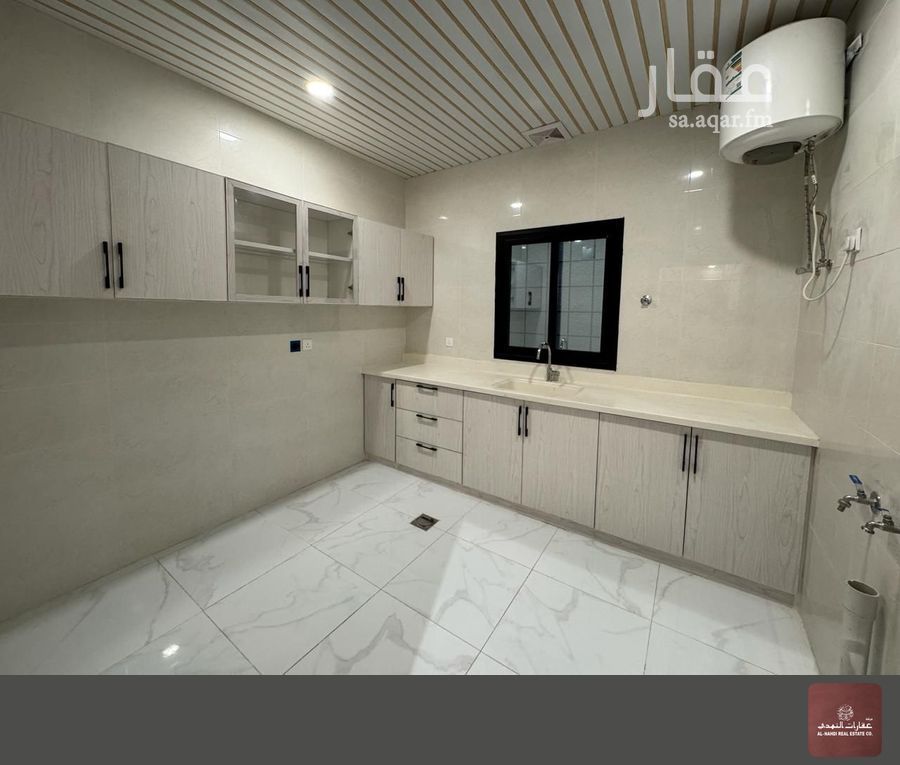 شقة 2 غرف في الخبر الشمالية، الخبر 7