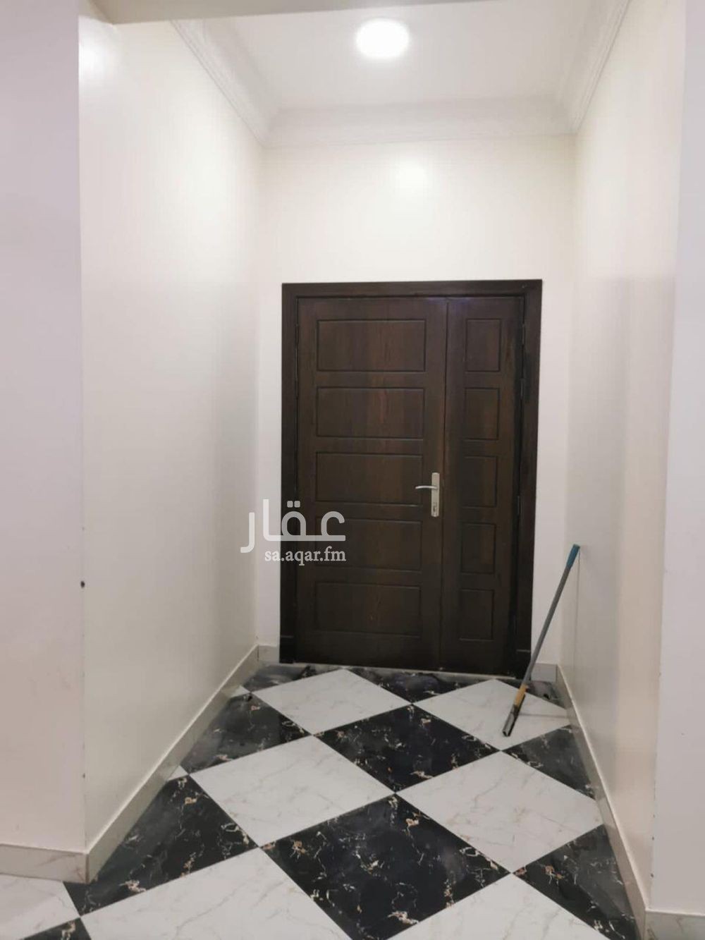 4 bedroom apartment in Al Khuzama, Eastern Province 5