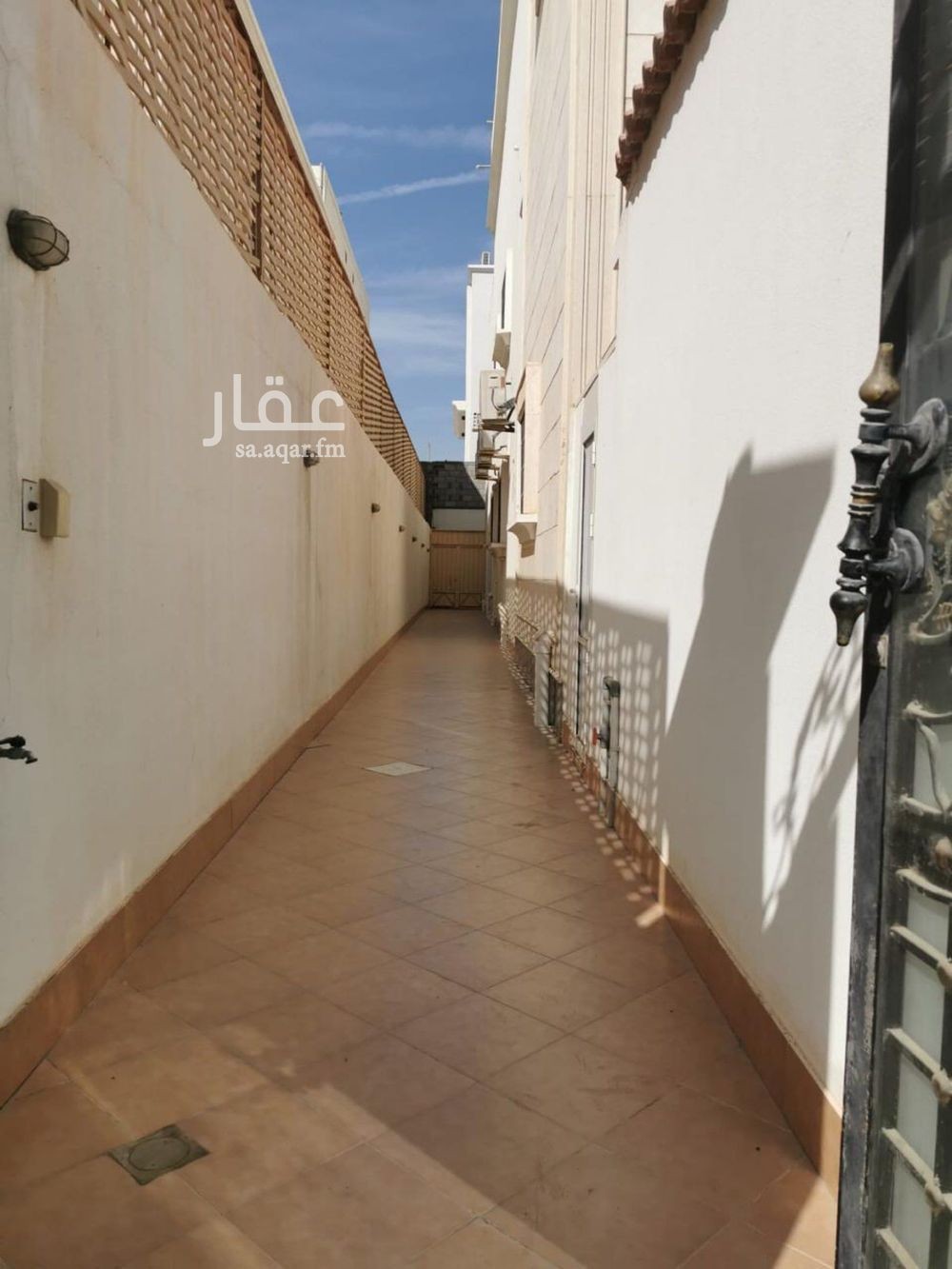 4 bedroom apartment in Al Khuzama, Eastern Province 6