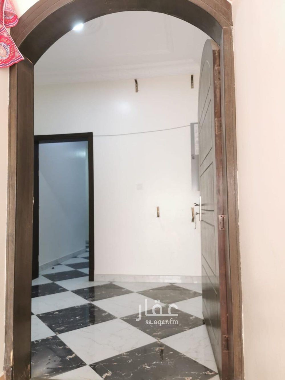 4 bedroom apartment in Al Khuzama, Eastern Province 7