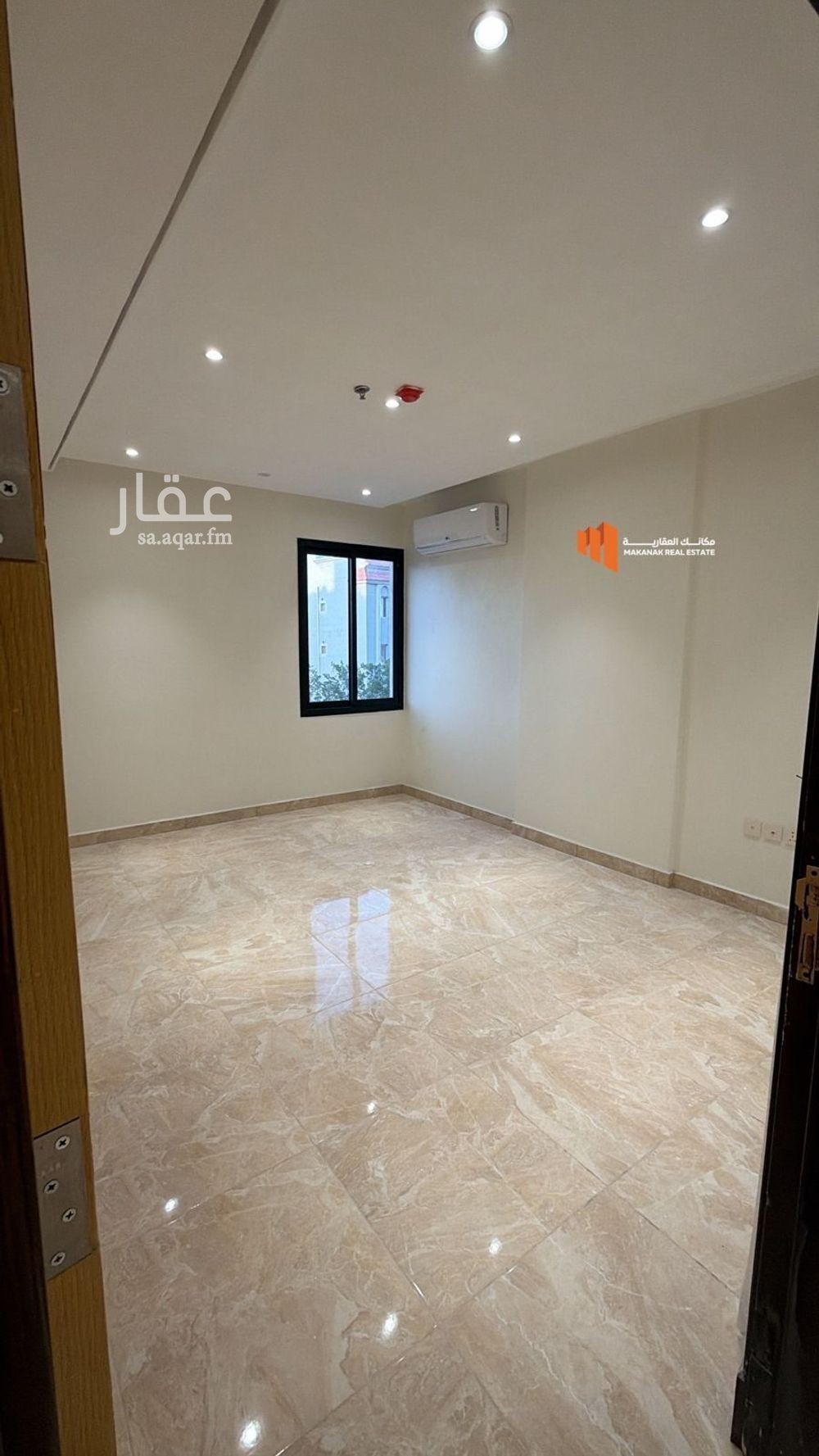 2 bedroom apartment in Al Hamra, Eastern Province 4