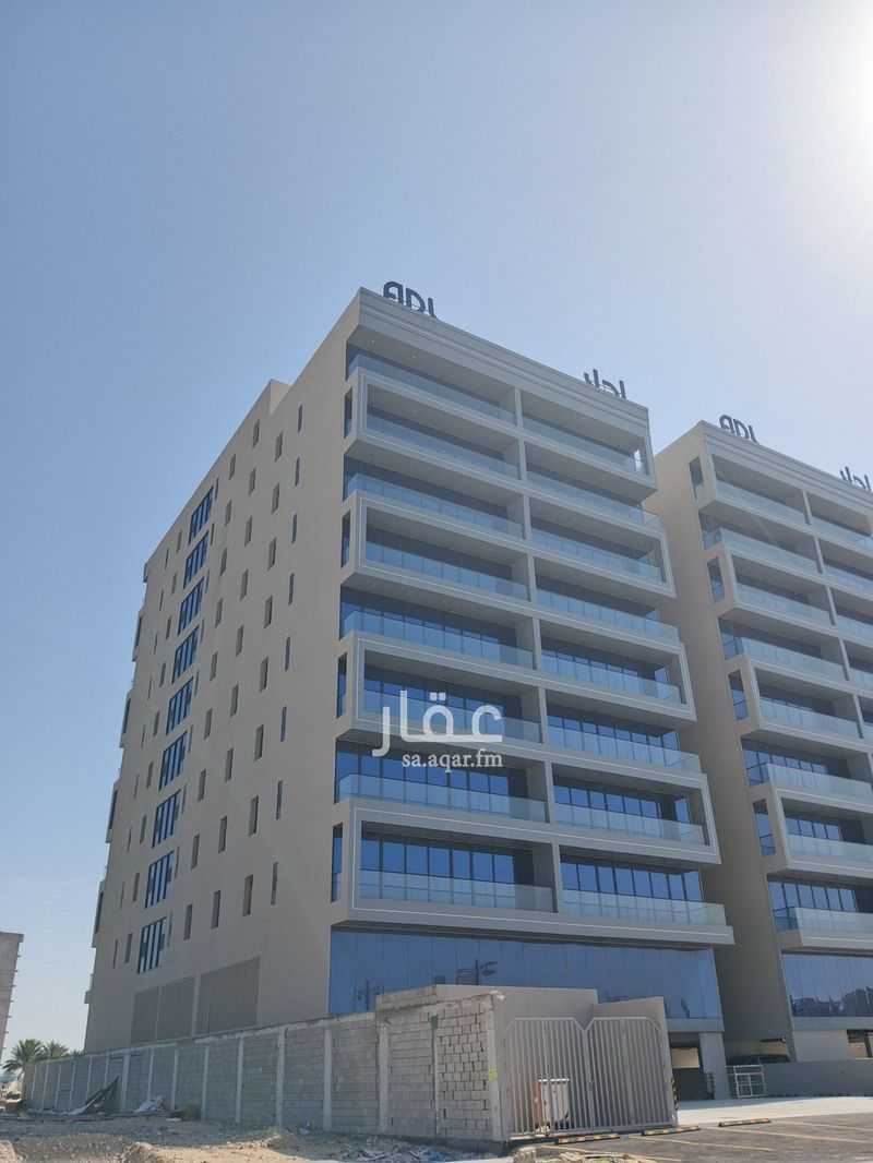 3 bedroom apartment in Al Khour, Eastern Province 3