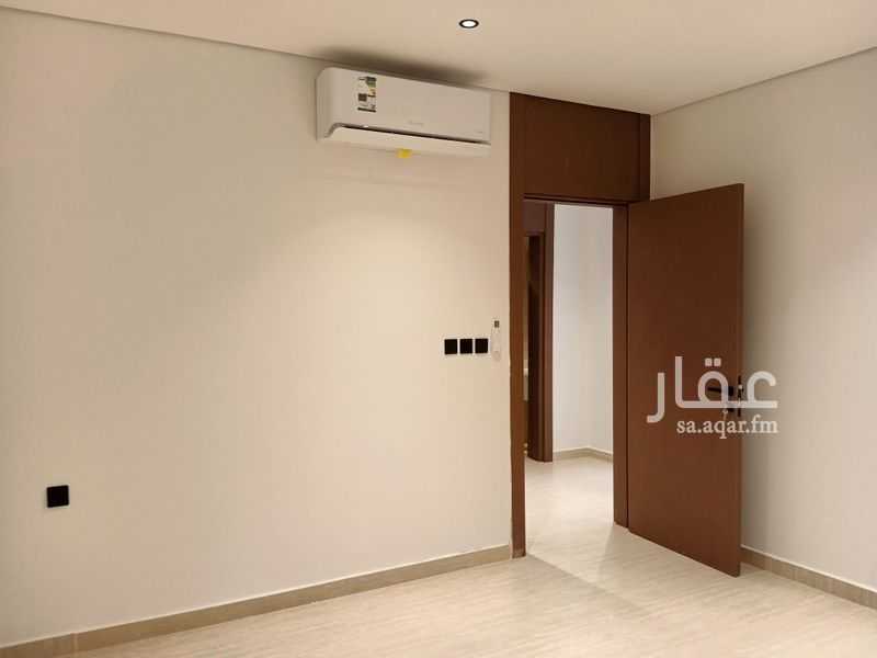 3 bedroom apartment in Al Khour, Eastern Province 12