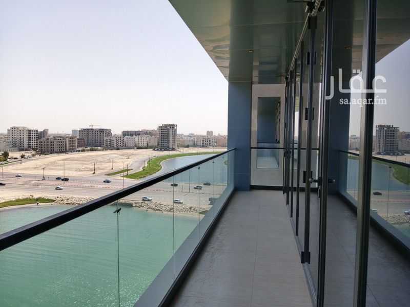 3 bedroom apartment in Al Khour, Eastern Province 27