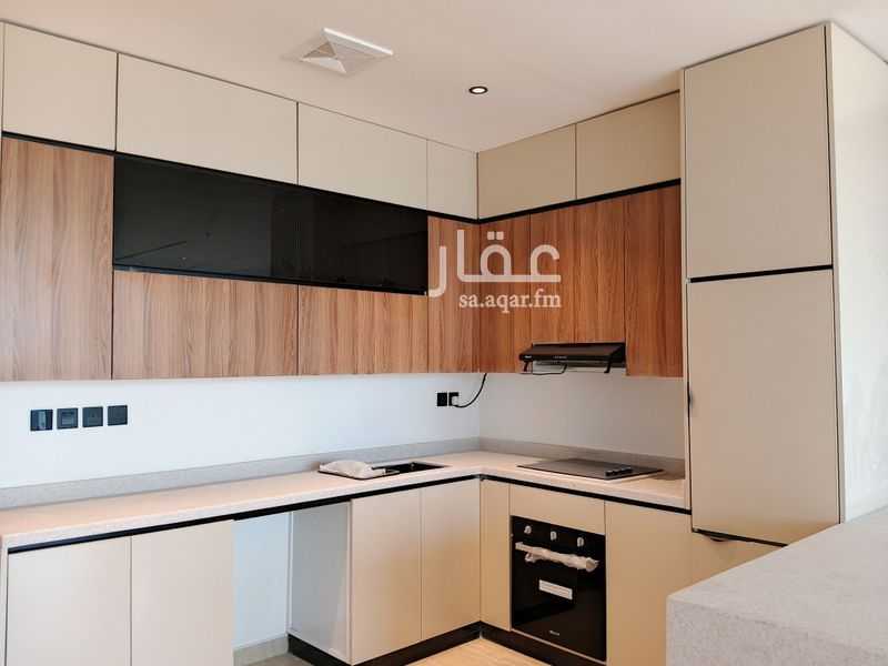 3 bedroom apartment in Al Khour, Eastern Province 21