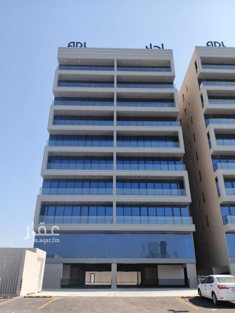 3 bedroom apartment in Al Khour, Eastern Province 2