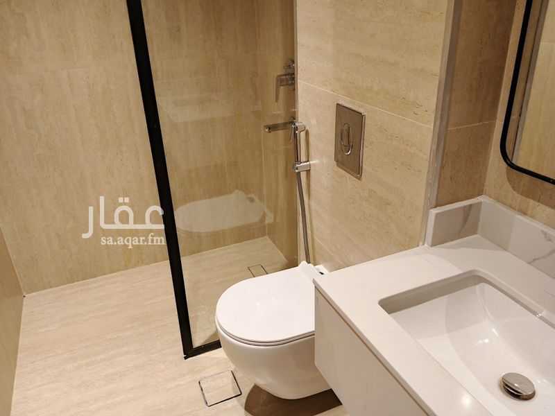3 bedroom apartment in Al Khour, Eastern Province 15