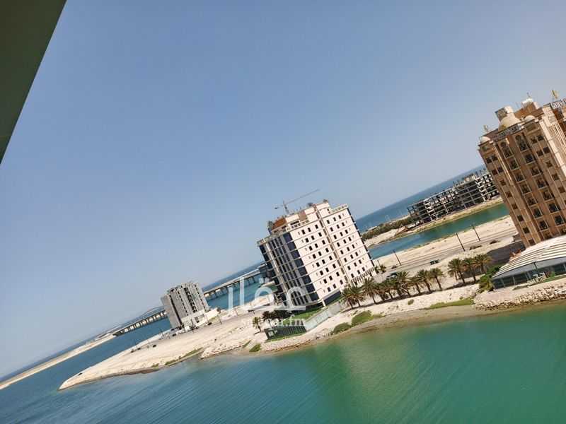 3 bedroom apartment in Al Khour, Eastern Province 28