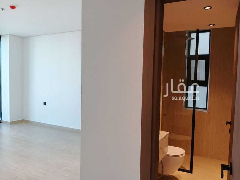 3 bedroom apartment in Al Khour, Eastern Province 22