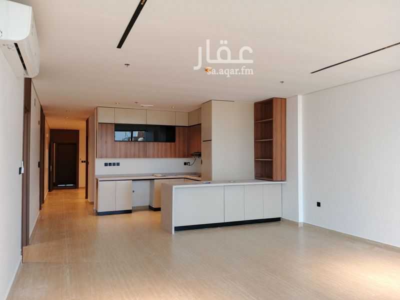 3 bedroom apartment in Al Khour, Eastern Province 19