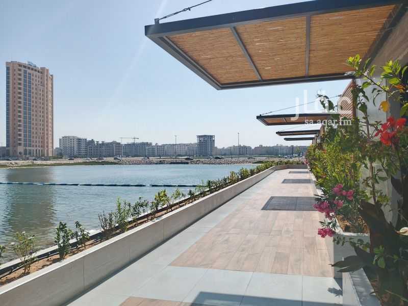 3 bedroom apartment in Al Khour, Eastern Province 6