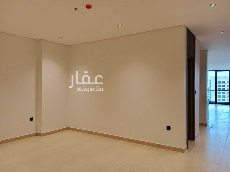 3 bedroom apartment in Al Khour, Eastern Province 9