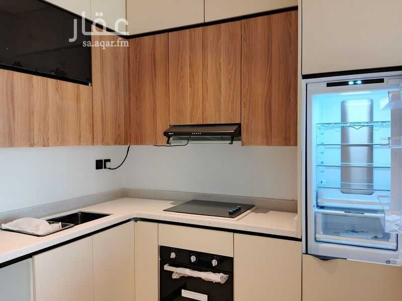 3 bedroom apartment in Al Khour, Eastern Province 20