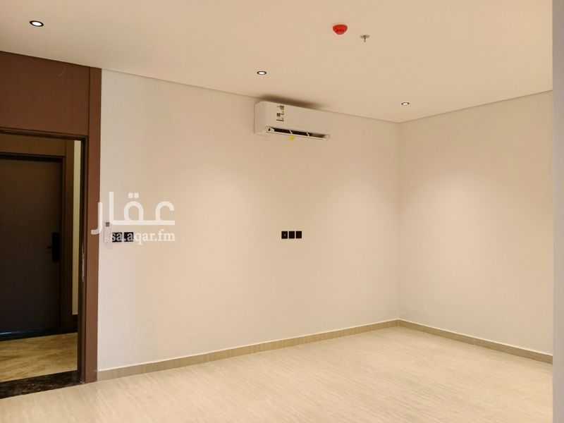 3 bedroom apartment in Al Khour, Eastern Province 10