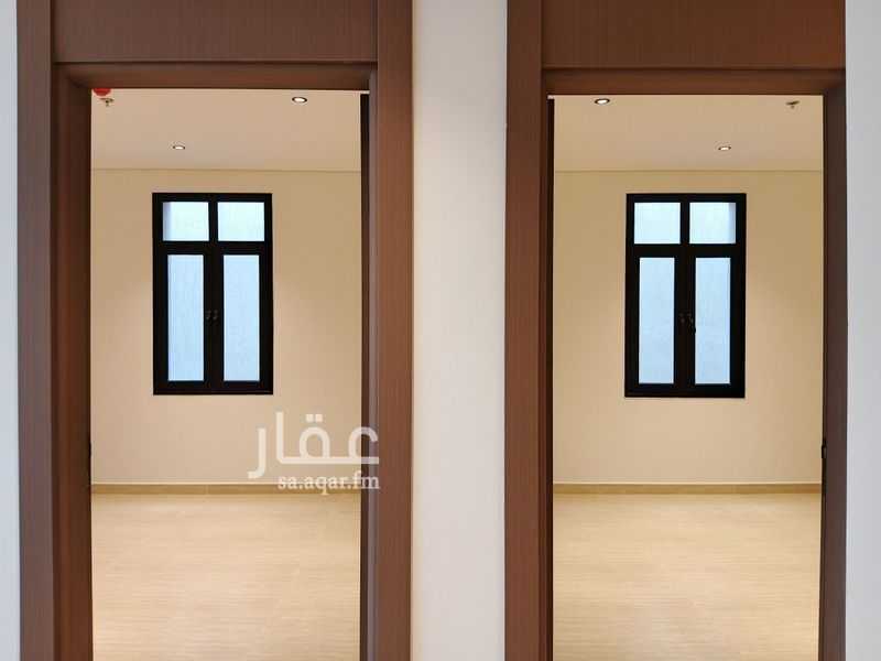 3 bedroom apartment in Al Khour, Eastern Province 13