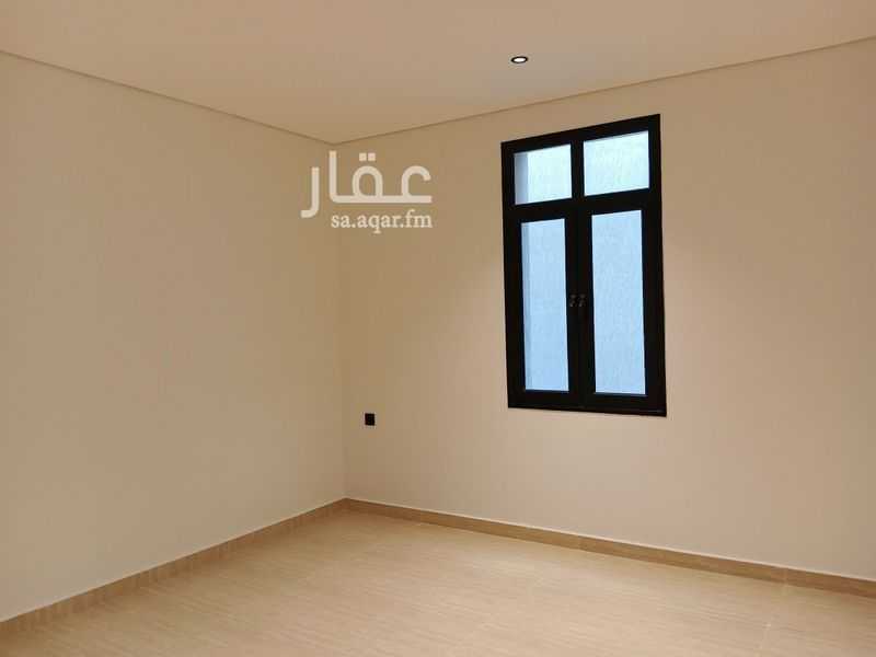 3 bedroom apartment in Al Khour, Eastern Province 14