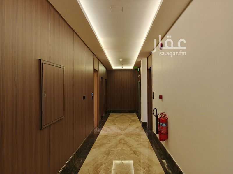 3 bedroom apartment in Al Khour, Eastern Province 7