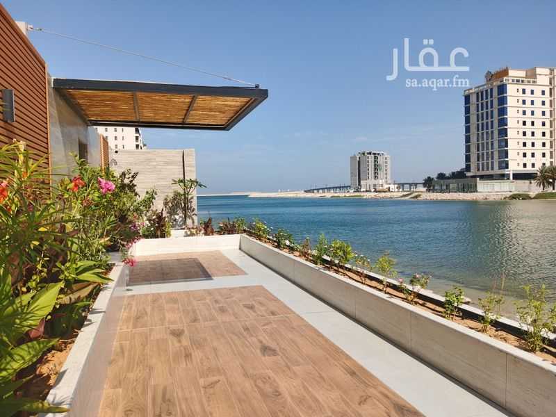 3 bedroom apartment in Al Khour, Eastern Province 5