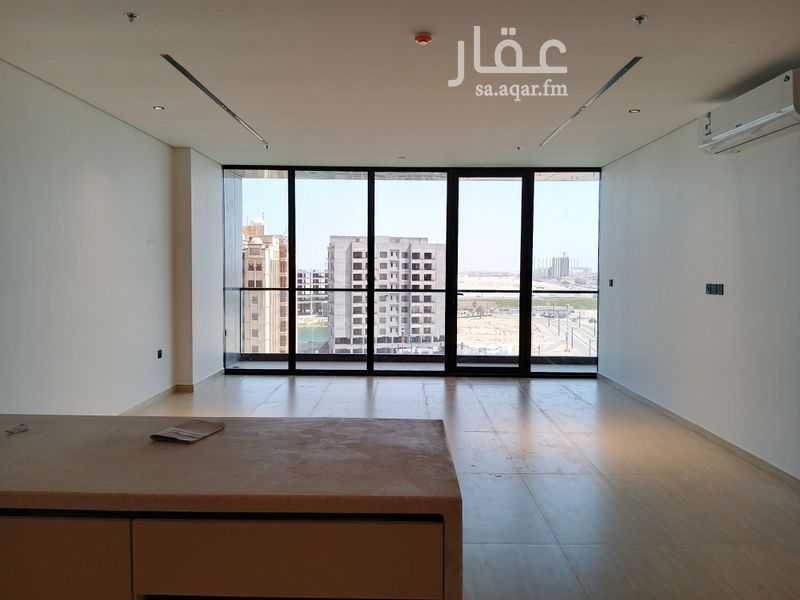3 bedroom apartment in Al Khour, Eastern Province 17