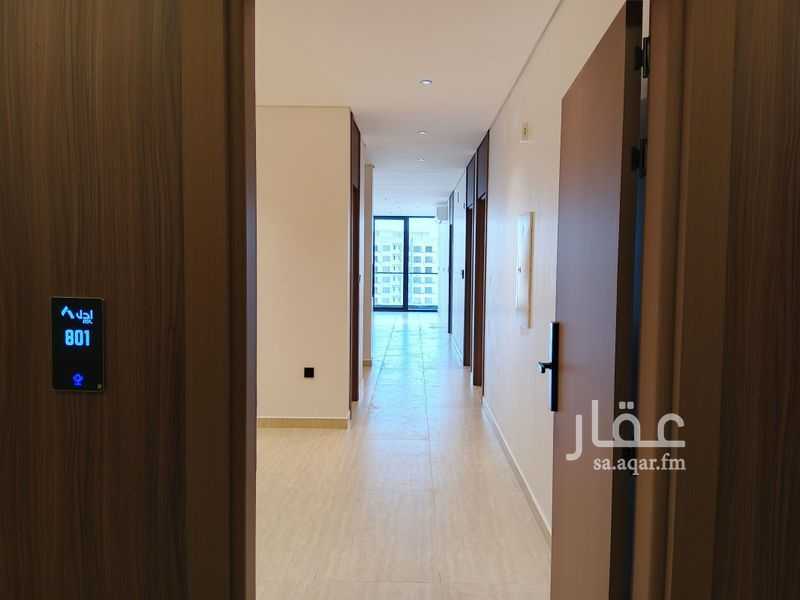 3 bedroom apartment in Al Khour, Eastern Province 8