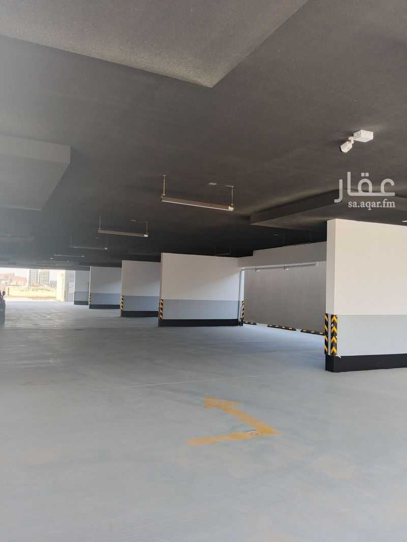 3 bedroom apartment in Al Khour, Eastern Province 4