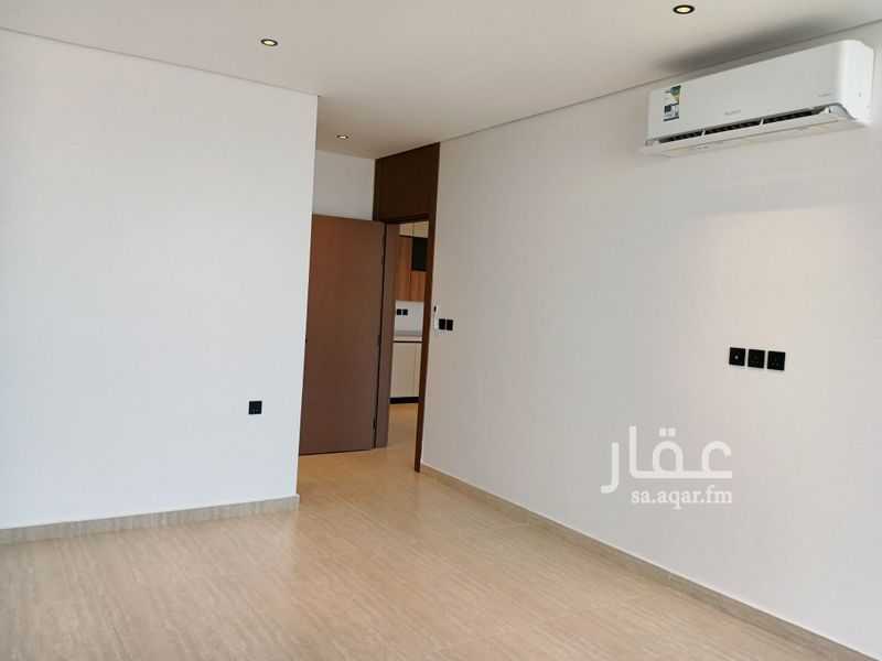 3 bedroom apartment in Al Khour, Eastern Province 25