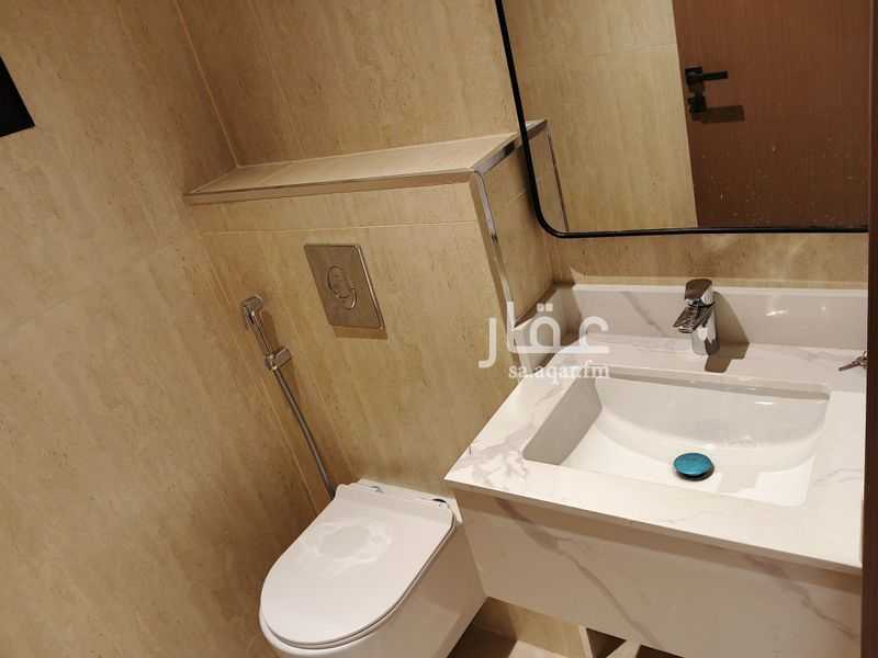 3 bedroom apartment in Al Khour, Eastern Province 11