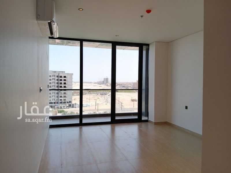 3 bedroom apartment in Al Khour, Eastern Province 23