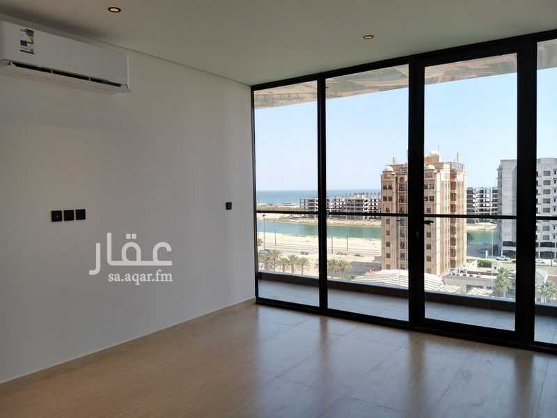 3 bedroom apartment in Al Khour, Eastern Province 24