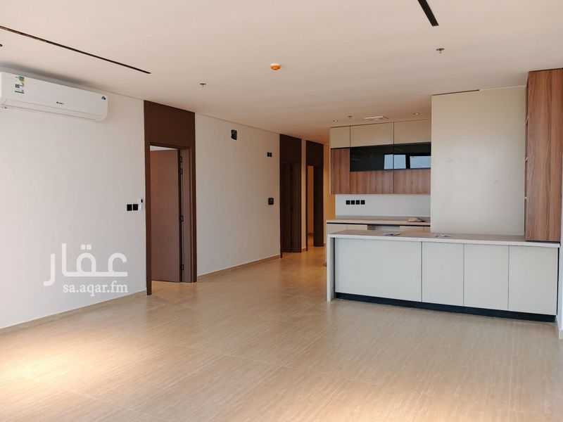 3 bedroom apartment in Al Khour, Eastern Province 18