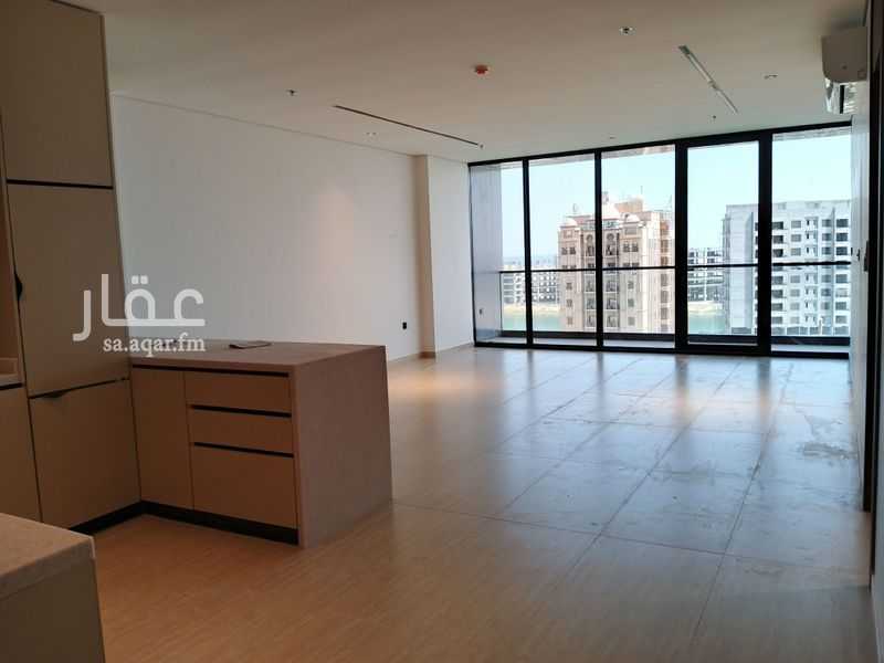 3 bedroom apartment in Al Khour, Eastern Province 16