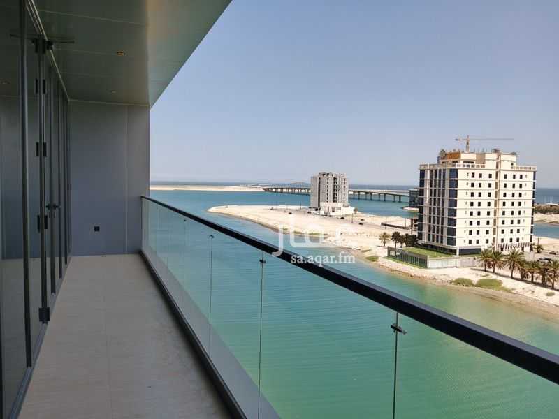 3 bedroom apartment in Al Khour, Eastern Province 26
