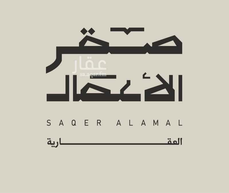 شقة 3 غرف في البحر، الخبر 26