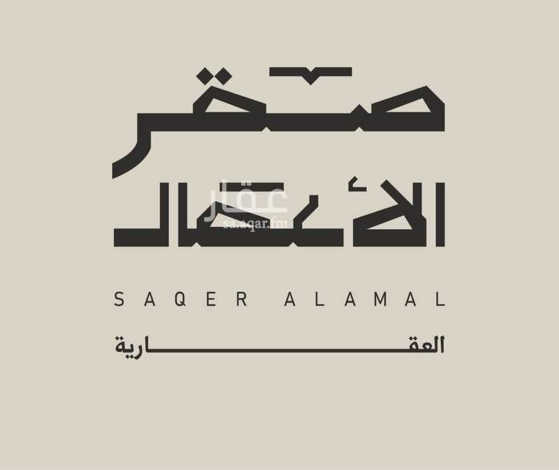 شقة 3 غرف في البحر، الخبر 26