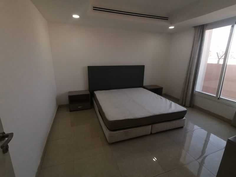 1 bedroom apartment in Eastern Province 5