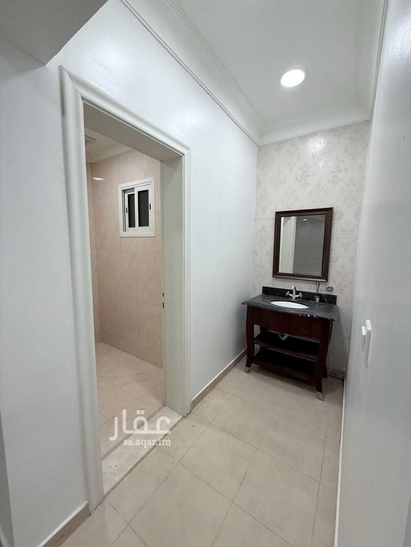 2 bedroom apartment in Al Andalus, Eastern Province 11