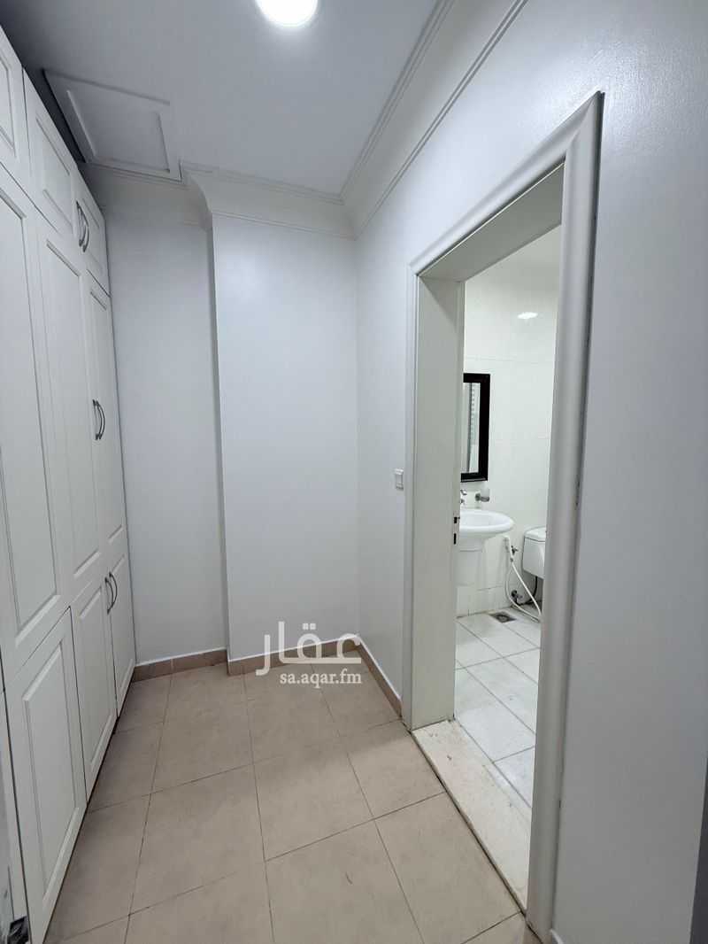 2 bedroom apartment in Al Andalus, Eastern Province 12