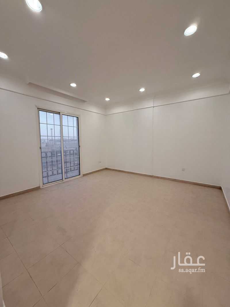 2 bedroom apartment in Al Andalus, Eastern Province 4
