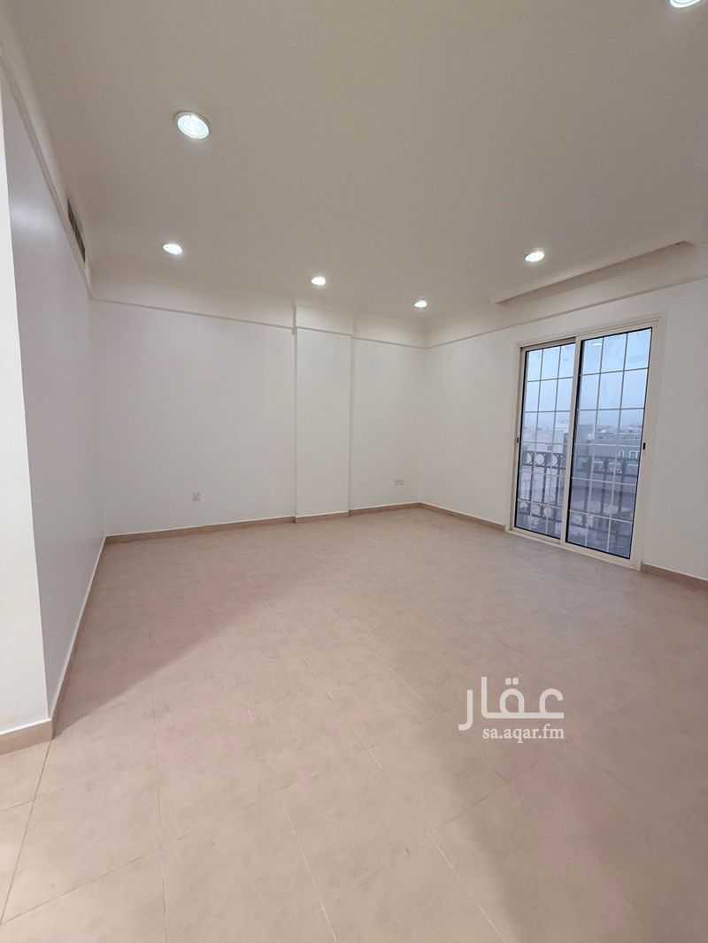 2 bedroom apartment in Al Andalus, Eastern Province 5
