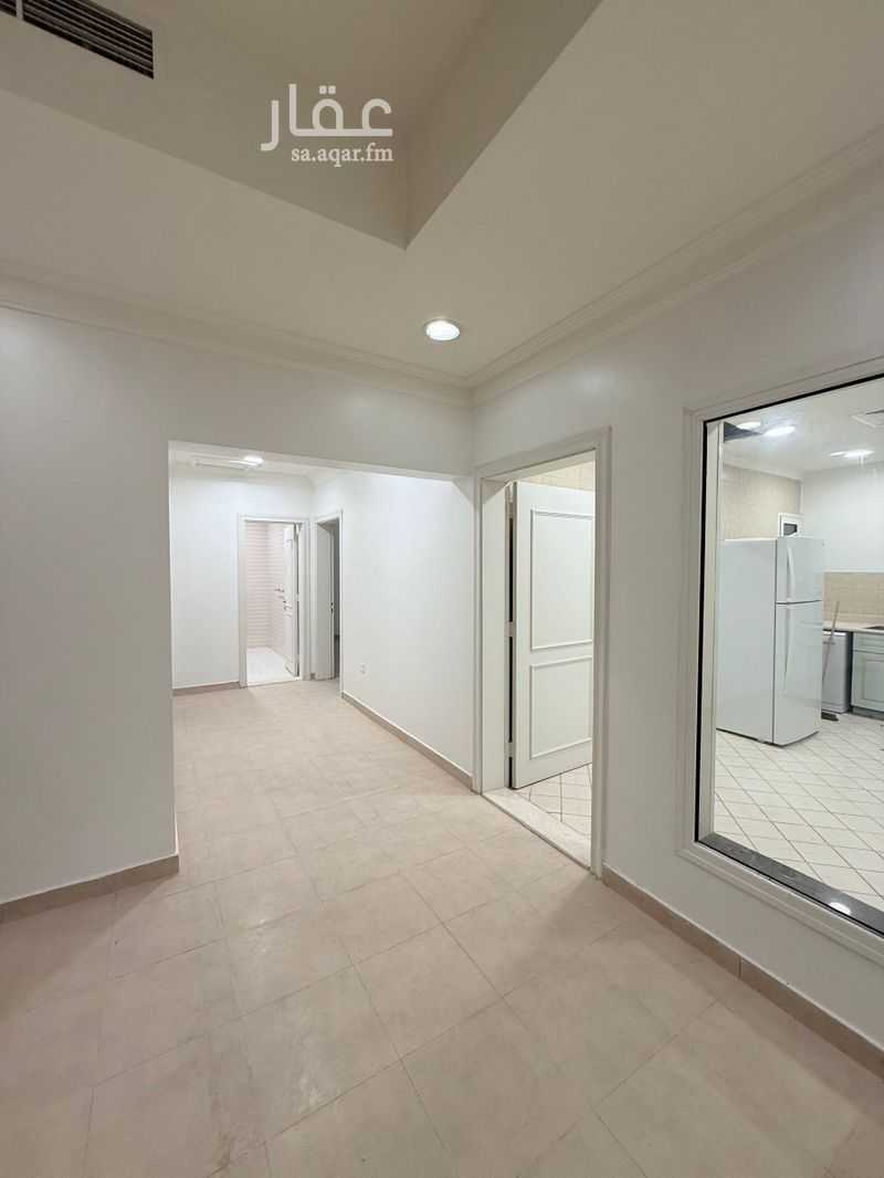 2 bedroom apartment in Al Andalus, Eastern Province 6