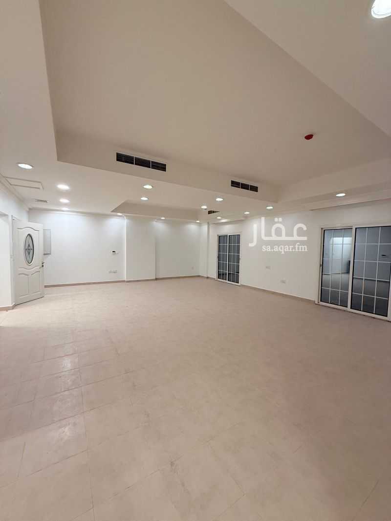 2 bedroom apartment in Al Andalus, Eastern Province 7