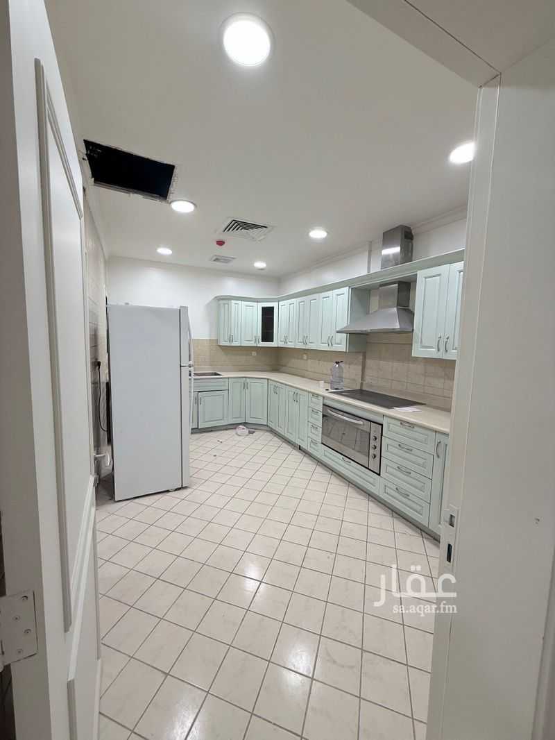 2 bedroom apartment in Al Andalus, Eastern Province 8