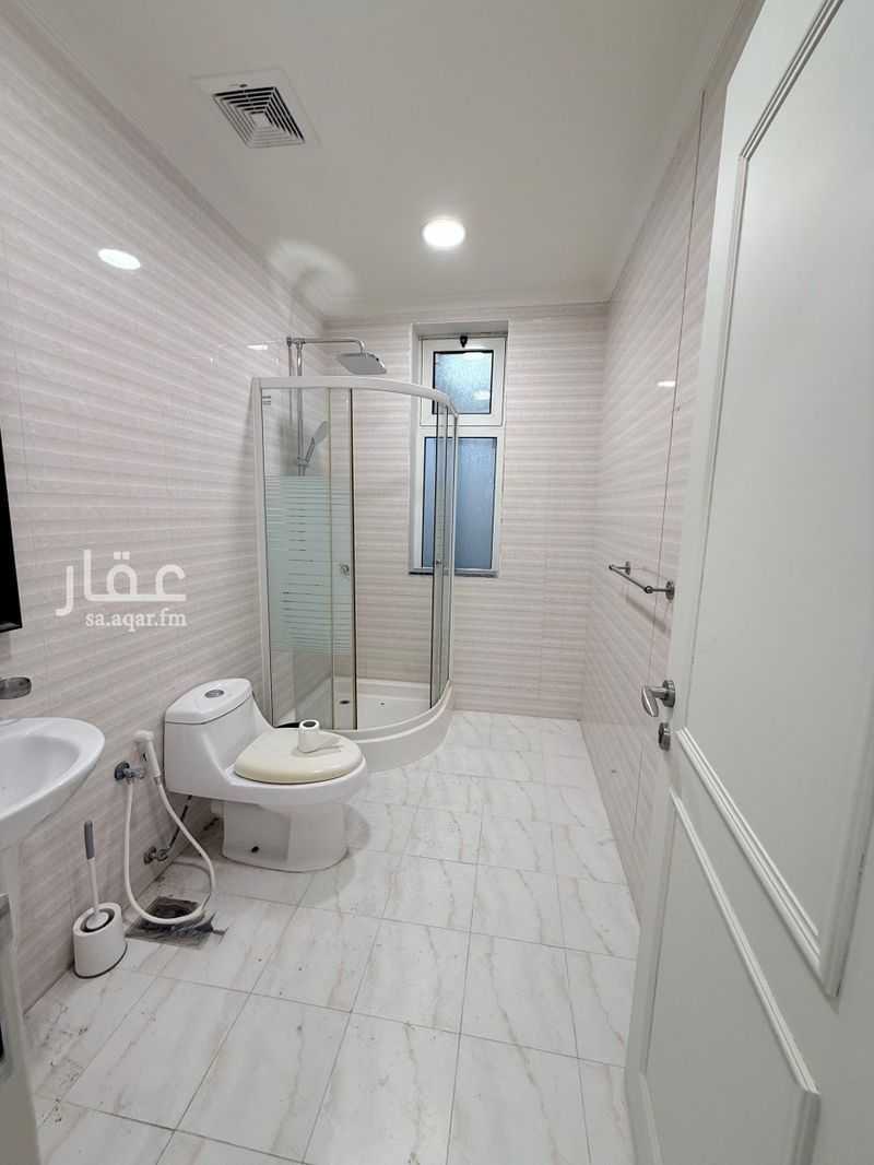 2 bedroom apartment in Al Andalus, Eastern Province 9