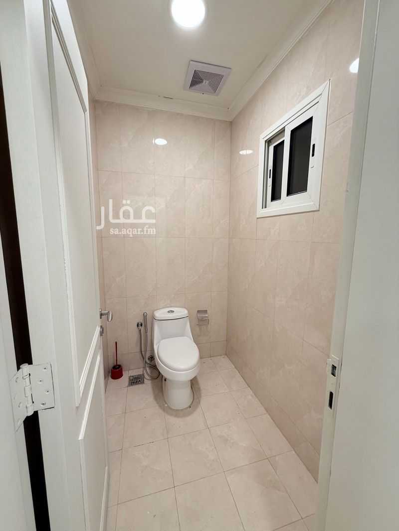 2 bedroom apartment in Al Andalus, Eastern Province 10