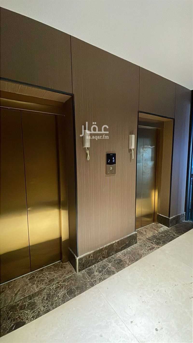 3 bedroom apartment in Al Khour, Eastern Province 14